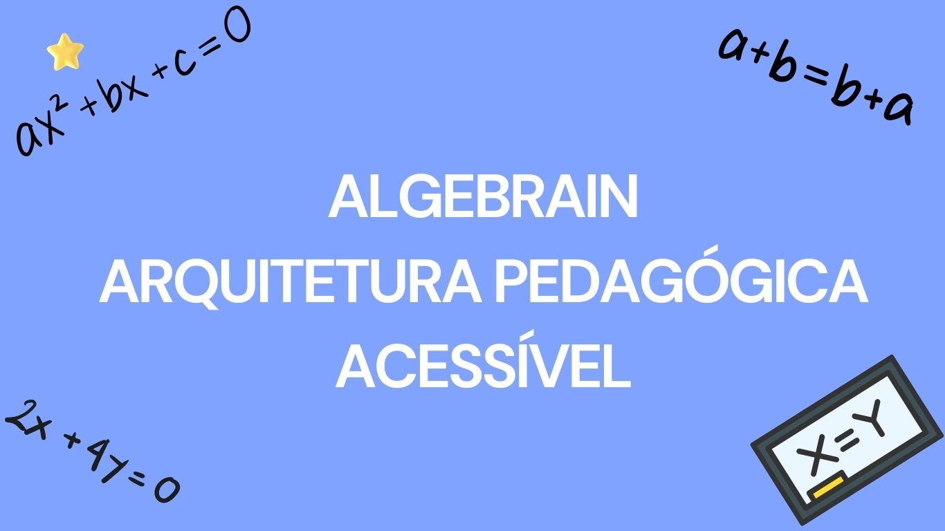 Protegido: Introdução à Álgebra
